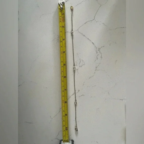 Simple Avon chain - Picture 2 of 3